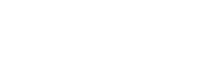 乐陵市新闻网